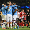Manchester City savladao Sheffield United, Bešić igrao 75 minuta