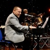 Uroš Perić i Sarajevo Big Band napravili spektakl u Domu mladih