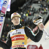Ryoyu Kobayashi slavio na otvaranju Novogodišnje turneje Četiri skakaonice