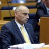 Potpredsjednik DNS-a tvrdi da se stranka neće osipati, Pavić ostavku najavljivao već godinu