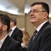 Novo Vijeće ministara BiH danas o autoputu A1 i graničnim prijelazima