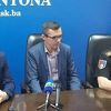Policajci u Krajini dobijaju veće plate, tri nove stanice i bolju opremu u 2020.