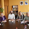 Dodatnih 200.000 KM za bolje obroke u javnim kuhinjama u Kantonu Sarajevo