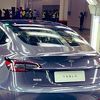 Kompanija Tesla predala kupcima svoje prve automobile proizvedene u Kini
