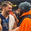 Legenda iznenadila Dončića: Neko mi priča na slovenskom, okrenem se a ono - Kobe
