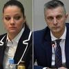 Pat pozicija u Kantonu Sarajevo: Ko je predsjedavajući i vrijede li usvojeni akti bez pečata