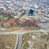 Banja Luka gradi novi kongresni centar koji će postati simbol grada na Vrbasu