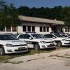 Policija Srednjobosanskog kantona sve efikasnija: U 2019. smanjen broj krivičnih djela