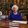 Kraljica Elizabeta II dvoje Bosanaca uvrstila u Red Britanske imperije
