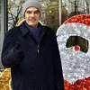 Senad Bašić: Kada bismo mogli izvoziti humor, BiH bi bila najbogatija zemlja na svijetu