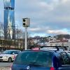 Vozači oprez, postavljeni radari na novim lokacijama u Kantonu Sarajevo