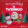 Novogodišnja noć uz TV Bingo show: Brojni dobici i mnogo zabave