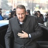 Izetbegović: Turković je napravila gaf, a Branković je patriota sa čistom prošlošću