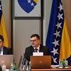 Vijeće ministara otkočilo novac za autoput, granični prijelaz Svilaj i most Bratoljub