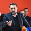 Još uvijek aktuelna vlast u Sarajevu se ne predaje; Konaković poručio: Pečat je zarobljen