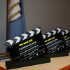 Općina Novi Grad ugostila 100 osnovaca polaznika male škole filma - Kids Movie Star