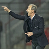 Mehmed Baždarević i Paris FC sporazumno raskinuli saradnju