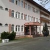 Potvrđena još jedna optužnica zbog ubistva Edina Zejćirovića