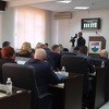 Krajina ostaje i bez privremenog finansiranja, "većina" zastupnika bila suzdržana