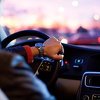 Novi sistem kamera pomagat će vozačima da ostanu budni za volanom