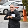 Podignuta optužnica protiv bivšeg ministra sigurnosti BiH Dragana Mektića