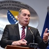Mektić za Klix.ba: Ne bojim se presude, Gordana Tadić je optužnicu montirala za dva mjeseca