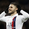 Icardi srušio rekord Ibrahimovića i najavio velike stvari: Želim pisati historiju u PSG-u