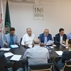 HNS opet o majorizaciji: Mi smo legitimni, napad na konstitutivnost je napad na BiH