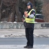 Novogodišnji režim: Od 15 sati obustava saobraćaja u centru Sarajeva