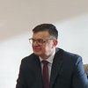 Tegeltija razgovarao sa ambasadorom Kine: Unaprijediti saradnju na obostranu korist