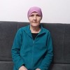 Pomozimo Jelki Đokić da pobijedi karcinom, potrebno joj je 65.000 eura