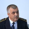Na pomolu smjena direktora policije u Tuzli, resornog ministra optužuju za udar na državu