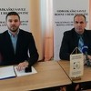Fatić: U narednoj godini očekujemo plasman bh. odbojkašica na Evropsko prvenstvo