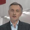 Miroslav Škoro se obratio biračima: Uzet ću svoj listić i dopisati broj 3
