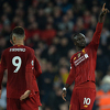 Liverpool najbolja ekipa u 2019. godini, Dohi priznanje za najbolji press centar