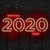Sretnu Novu 2020. godinu želi vam vaš Klix.ba, neka svima donese više zdravlja i sreće