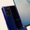 Samsung Galaxy S11 dolazi sa četiri stražnje kamere i moćnom baterijom