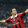 Milan u petak predstavlja Ibrahimovića, Italijani najavljuju ogromno interesovanje