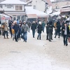 Na Sokocu jutros izmjereno čak - 17, u Sarajevu - 10 stepeni