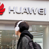 Huawei: U 2020. godini prioritet će nam biti preživljavanje