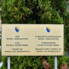 Tužilaštvo BiH podiglo optužnice protiv devet pripadnika Armije RBiH i HVO-a