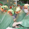 U Kliničkom centru Tuzla urađena transplantacija jetre, rožnice i bubrega