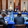 U ovoj godini dobili smo čak pet novih stranaka: Samo nam politike ne fali