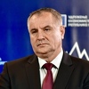 Radovan Višković: Uvesti nižu stopu PDV-a, a više oporezovati luksuz