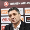 Marinović zvanično predstavljen: Odluka je bila teška, Sarajevo će igrati napadački
