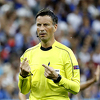 Clattenburg predložio Englezima kako da značajno poprave korištenje VAR tehnologije
