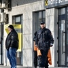 Opljačkana banka u naselju Otoka u Sarajevu, policija ekspresno reagovala