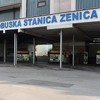 Stali svi autobusi Zenicatransa, a radnici poručili: Nemamo goriva, nemamo plaća