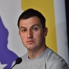 Josip Pandža novi trener košarkaša Čelika