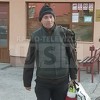 Fikret Dedić konačno pušten iz zatvora. Robijao je zbog sječe tri metra drva